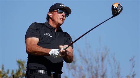 phil mickelson diet|why did phil mickelson divorce.